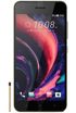 HTC Desire 10 pro Dual SIM kliknij aby zobaczyć powiększenie