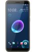 HTC Desire 12 Dual SIM kliknij aby zobaczyć powiększenie