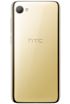 HTC Desire 12 Dual SIM kliknij aby zobaczyć powiększenie
