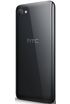 HTC Desire 12 Dual SIM kliknij aby zobaczyć powiększenie