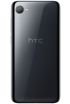 HTC Desire 12 Dual SIM kliknij aby zobaczyć powiększenie