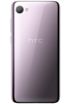 HTC Desire 12 Dual SIM kliknij aby zobaczyć powiększenie