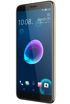 HTC Desire 12 Dual SIM