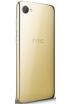 HTC Desire 12 kliknij aby zobaczyć powiększenie