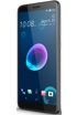 HTC Desire 12 kliknij aby zobaczyć powiększenie