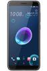 HTC Desire 12 kliknij aby zobaczyć powiększenie