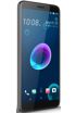 HTC Desire 12 kliknij aby zobaczyć powiększenie