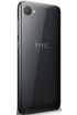 HTC Desire 12 kliknij aby zobaczyć powiększenie