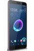 HTC Desire 12 kliknij aby zobaczyć powiększenie