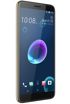 HTC Desire 12