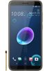 HTC Desire 12 kliknij aby zobaczyć powiększenie