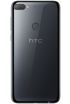 HTC Desire 12+ kliknij aby zobaczyć powiększenie