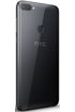 HTC Desire 12+ kliknij aby zobaczyć powiększenie