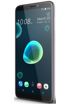 HTC Desire 12+ kliknij aby zobaczyć powiększenie