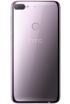 HTC Desire 12+ kliknij aby zobaczyć powiększenie