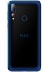 HTC Desire 19+ kliknij aby zobaczyć powiększenie