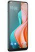 HTC Desire 19s kliknij aby zobaczyć powiększenie