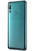 HTC Desire 19s kliknij aby zobaczyć powiększenie