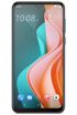 HTC Desire 19s kliknij aby zobaczyć powiększenie