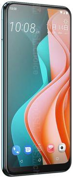 Galeria zdjęć telefonu HTC Desire 19s