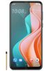 HTC Desire 19s kliknij aby zobaczyć powiększenie