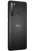 HTC Desire 20 Pro kliknij aby zobaczyć powiększenie