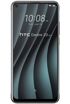 HTC Desire 20 Pro kliknij aby zobaczyć powiększenie