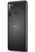 HTC Desire 20 Pro kliknij aby zobaczyć powiększenie