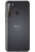 HTC Desire 20 Pro kliknij aby zobaczyć powiększenie