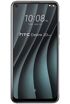 HTC Desire 20 Pro