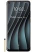 HTC Desire 20 Pro kliknij aby zobaczyć powiększenie