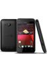 HTC Desire 200 kliknij aby zobaczyć powiększenie