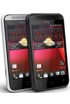 HTC Desire 200 kliknij aby zobaczyć powiększenie