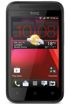 HTC Desire 200 kliknij aby zobaczyć powiększenie