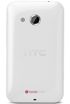 HTC Desire 200 kliknij aby zobaczyć powiększenie