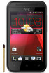 HTC Desire 200 kliknij aby zobaczyć powiększenie