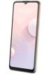 HTC Desire 20+ kliknij aby zobaczyć powiększenie