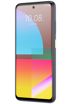 HTC Desire 21 Pro 5G