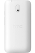 HTC Desire 210 Dual SIM kliknij aby zobaczyć powiększenie