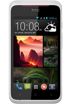HTC Desire 210 Dual SIM
