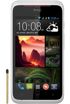 HTC Desire 210 Dual SIM kliknij aby zobaczyć powiększenie