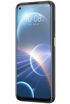 HTC Desire 22 Pro kliknij aby zobaczyć powiększenie