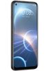 HTC Desire 22 Pro kliknij aby zobaczyć powiększenie