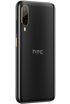 HTC Desire 22 Pro kliknij aby zobaczyć powiększenie