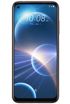 HTC Desire 22 Pro kliknij aby zobaczyć powiększenie