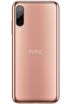 HTC Desire 22 Pro kliknij aby zobaczyć powiększenie