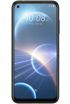 HTC Desire 22 Pro kliknij aby zobaczyć powiększenie