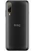 HTC Desire 22 Pro kliknij aby zobaczyć powiększenie