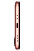 HTC Desire 22 Pro kliknij aby zobaczyć powiększenie