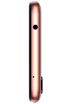 HTC Desire 22 Pro kliknij aby zobaczyć powiększenie